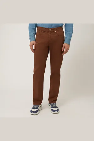 HARMONT&BLAINE Pantaloni Cinque Tasche, , Taglia: 56