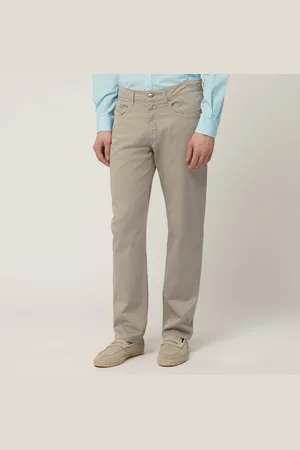 HARMONT&BLAINE Pantaloni Cinque Tasche, , Taglia: 58