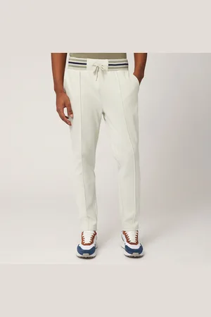 HARMONT&BLAINE Pantaloni Con Vita Rigata, , Taglia: L