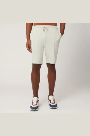 HARMONT&BLAINE Bermuda Coulisse E Tasca Retro, , Taglia: L