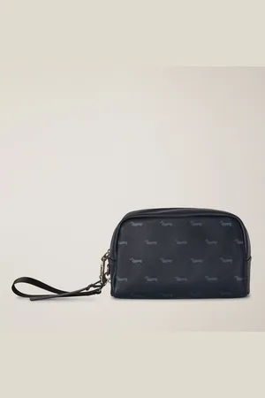 HARMONT&BLAINE Pochette Media Blaine All Over, , Taglia: UNI