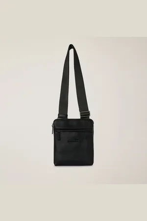 HARMONT&BLAINE Borsa Tracolla Blaine Office, , Taglia: UNI