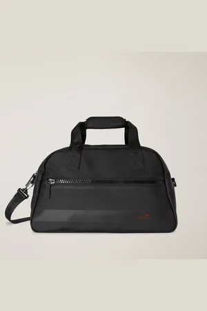 HARMONT&BLAINE Borsone Blaine Time, , Taglia: UNI