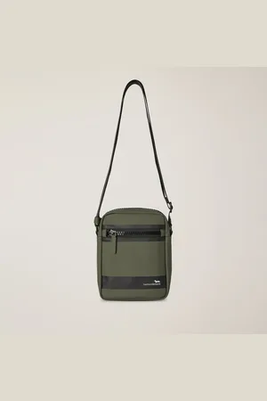 HARMONT&BLAINE Borsa Reporter Blaine Time, , Taglia: UNI