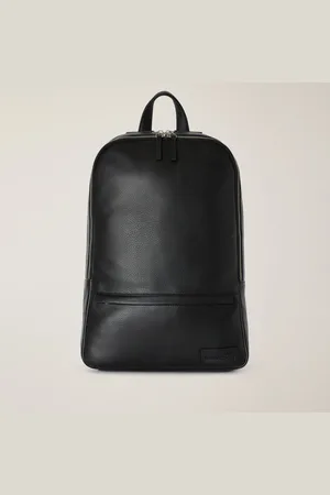 HARMONT&BLAINE Zaino In Pelle Blaine, , Taglia: UNI