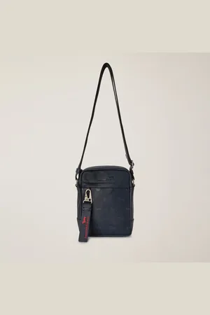HARMONT&BLAINE Borsa Reporter Blaine All Over, , Taglia: UNI