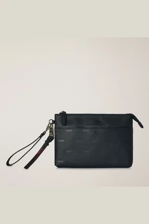 HARMONT&BLAINE Pochette Blaine All Over, , Taglia: UNI