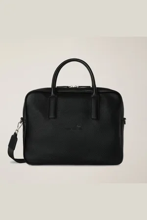 HARMONT&BLAINE Borsa Per PC Blaine Office, , Taglia: UNI