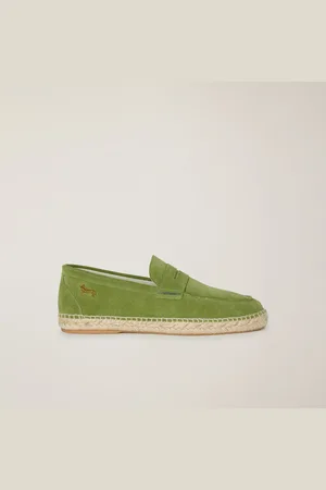 HARMONT&BLAINE Espadrillas Vento, , Taglia: 45