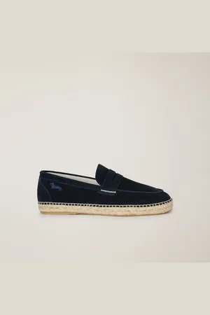HARMONT&BLAINE Espadrillas Vento, , Taglia: 45