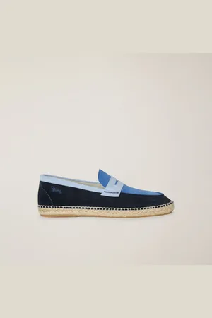 HARMONT&BLAINE Espadrillas Vento, , Taglia: 45