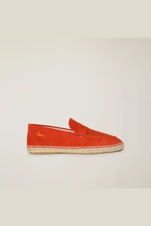 HARMONT&BLAINE Espadrillas Vento, , Taglia: 45