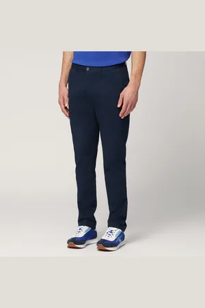 HARMONT&BLAINE Pantaloni Chino In Twill, , Taglia: 44
