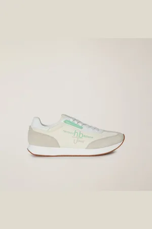HARMONT&BLAINE Sneakers Running Con Logo, , Taglia: 40
