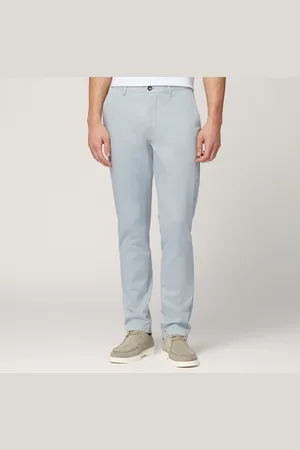 HARMONT&BLAINE Pantaloni Chino In Twill, , Taglia: 44