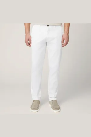 HARMONT&BLAINE Pantaloni Chino In Twill, , Taglia: 44