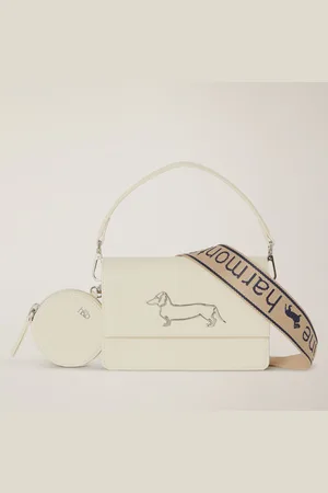 HARMONT&BLAINE Borsa Piccola Blaine Mania, , Taglia: UNI