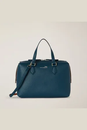 HARMONT&BLAINE Bowling Bag Capri, , Taglia: UNI
