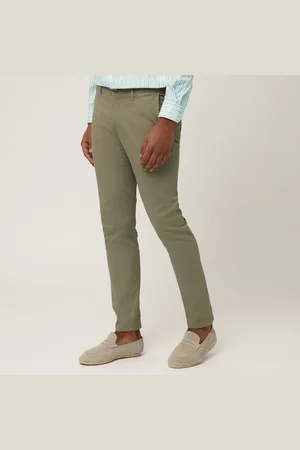 HARMONT&BLAINE Pantaloni Narrow Fit Colorfive, , Taglia: 50