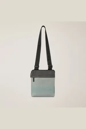 HARMONT&BLAINE Borsa A Tracolla Blaine Sport, , Taglia: UNI