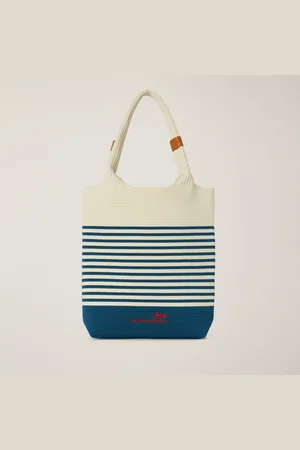 HARMONT&BLAINE Borsa Tote Positano, , Taglia: UNI