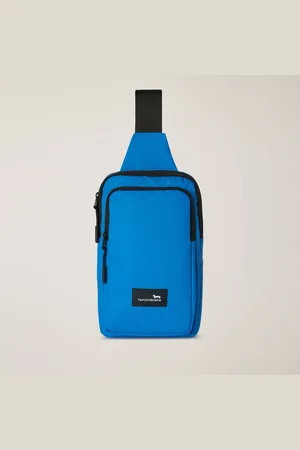 HARMONT&BLAINE Borsa Da Petto Jet-Set, , Taglia: UNI