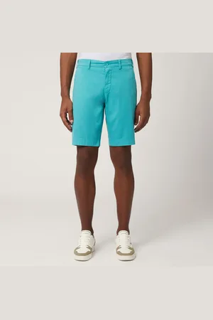 HARMONT&BLAINE Bermuda In Cotone, , Taglia: 48