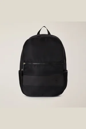 HARMONT&BLAINE Zaino Blaine Sport, , Taglia: UNI
