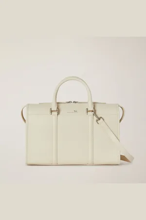 HARMONT&BLAINE Borsa In Pelle Passeggiata, , Taglia: UNI