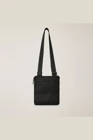 HARMONT&BLAINE Borsa A Tracolla Blaine Sport, , Taglia: UNI