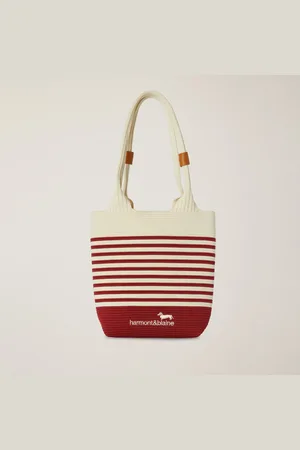 HARMONT&BLAINE Borsa Tote Piccola Positano, , Taglia: UNI