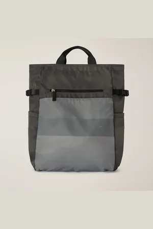 HARMONT&BLAINE Borsa 2 In 1 Blaine Sport, , Taglia: UNI