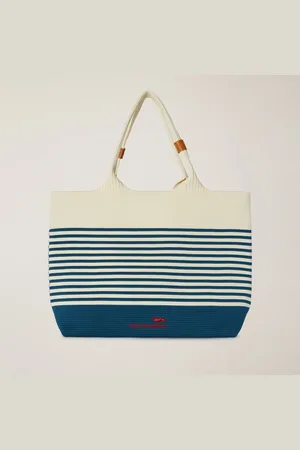 HARMONT&BLAINE Borsa Shopper Positano, , Taglia: UNI