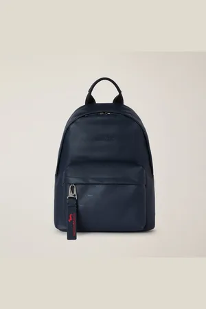 HARMONT&BLAINE Zaino Blaine All Over, , Taglia: UNI
