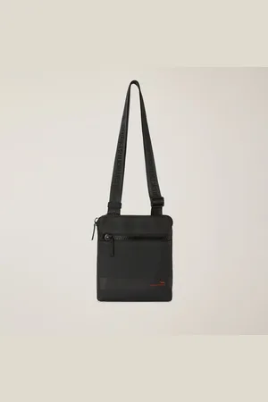 HARMONT&BLAINE Borsa Piatta Blaine Time, , Taglia: UNI