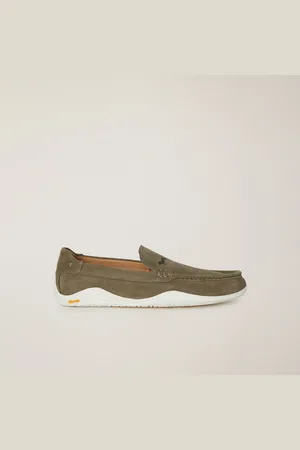 HARMONT&BLAINE Mocassino Tender, , Taglia: 45