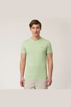 HARMONT&BLAINE T-Shirt Con Bassotto, , Taglia: XXL