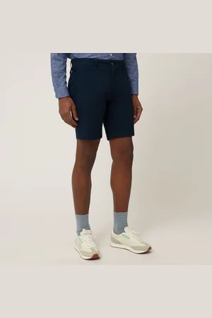HARMONT&BLAINE Bermuda Chino In Twill, , Taglia: 44