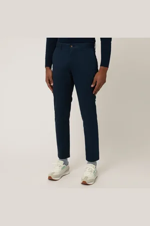 HARMONT&BLAINE Pantaloni Chino In Cotone, , Taglia: 44