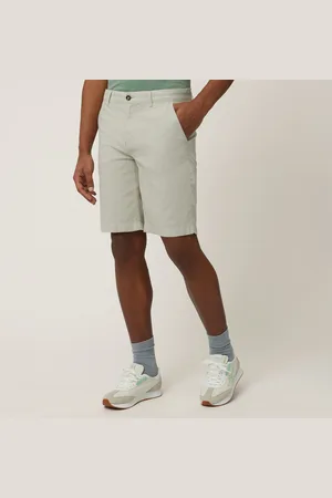 HARMONT&BLAINE Bermuda In Cotone Multitasche, , Taglia: 44
