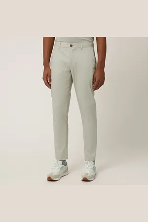 HARMONT&BLAINE Pantaloni Chino In Cotone, , Taglia: 44