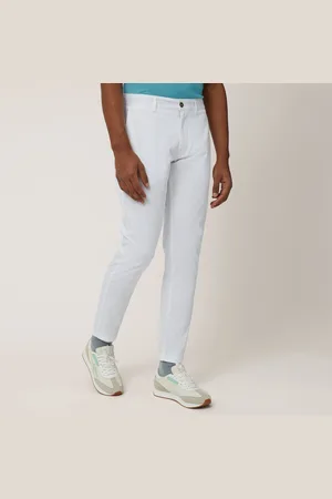 HARMONT&BLAINE Pantaloni Chino In Cotone, , Taglia: 44