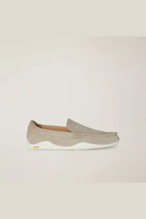 HARMONT&BLAINE Mocassino Tender, , Taglia: 40