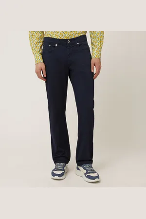 HARMONT&BLAINE Pantaloni Cinque Tasche, , Taglia: 58