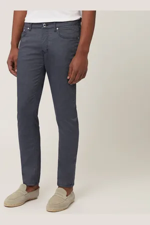HARMONT&BLAINE Pantaloni Cinque Tasche Narrow, , Taglia: 46