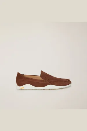 HARMONT&BLAINE Mocassino Tender, , Taglia: 40