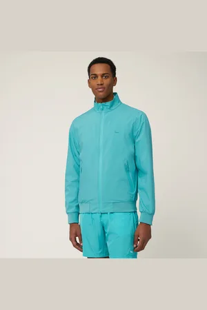HARMONT&BLAINE Bomber Regular In Softshell, , Taglia: L