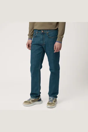 HARMONT&BLAINE Jeans Regular Fit, , Taglia: 34