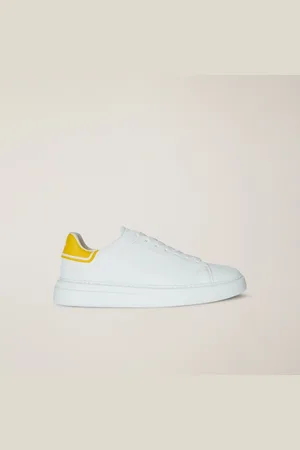HARMONT&BLAINE Sneaker Sorbetto Ice Pop, , Taglia: 45