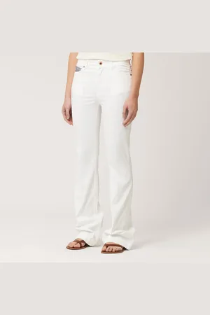 HARMONT&BLAINE Pantaloni Con Inserti Rigati, , Taglia: 48
